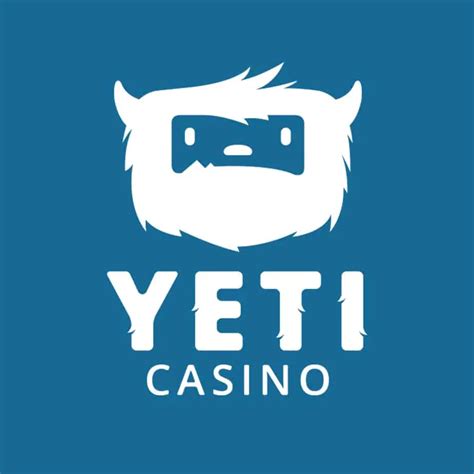  yeti casino free spins